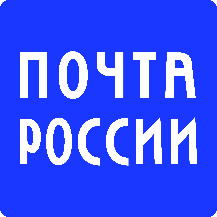 Почтовый лес: клиенты Почты России спасают природу одним кликом. Почтовый лес: клиенты Почты России спасают природу одним кликом.